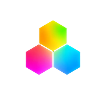 Glowinex Edge
