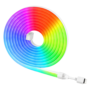 Glowinex Flow