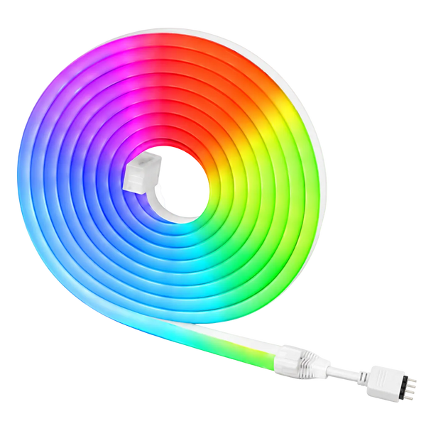 Glowinex Flow