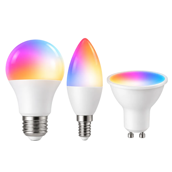 Glowinex Luma