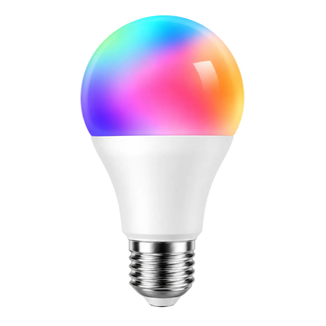 Glowinex Luma Connect HomeKit Wi-Fi Smart Bulb