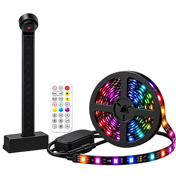 Glowinex Sync