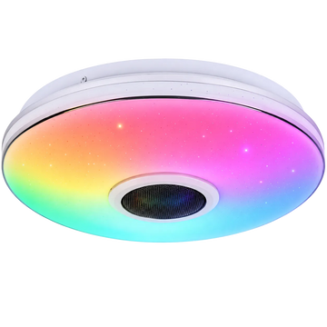 Glowinex Zenith