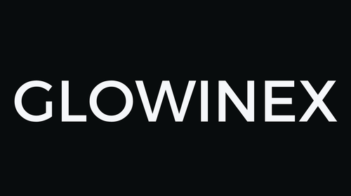 glowinex