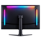 Glowinex Sync Frame RGB Screen Sync Monitor Backlight