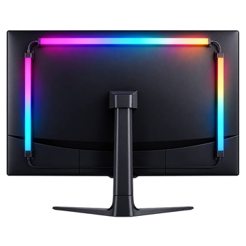 Glowinex Sync Frame RGB Screen Sync Monitor Backlight