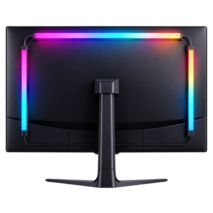 Glowinex Sync Frame RGB Screen Sync Monitor Backlight