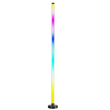 Glowinex Aura