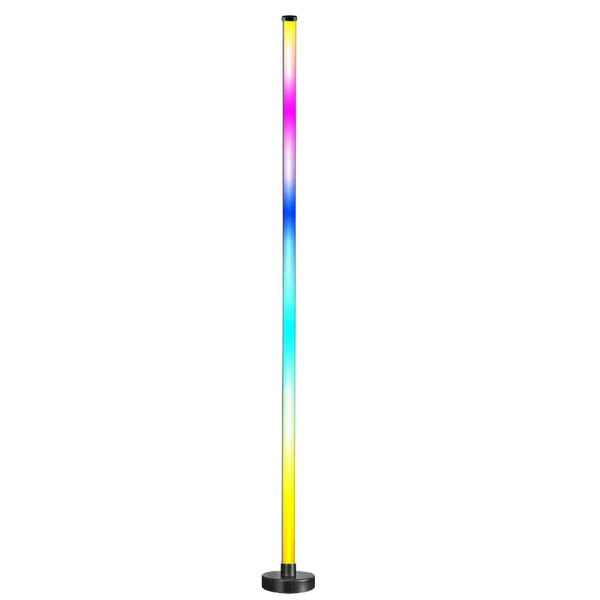 Glowinex Aura