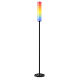 Glowinex Aura RGBIC Floor Lamp
