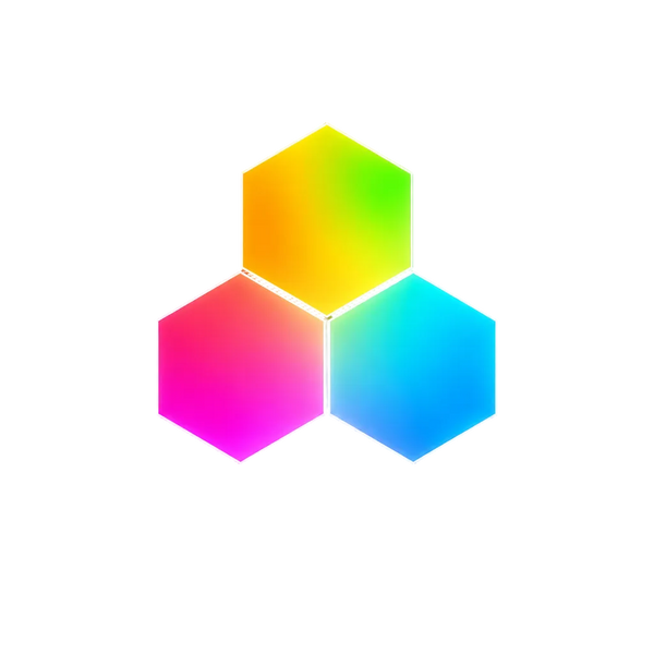 Glowinex Edge