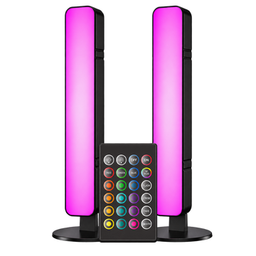 Glowinex Halo