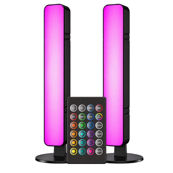 Glowinex Halo