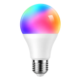 Glowinex Luma Connect HomeKit Wi-Fi Smart Bulb