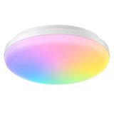 Glowinex Zenith Sol RGB Smart Ceiling Light